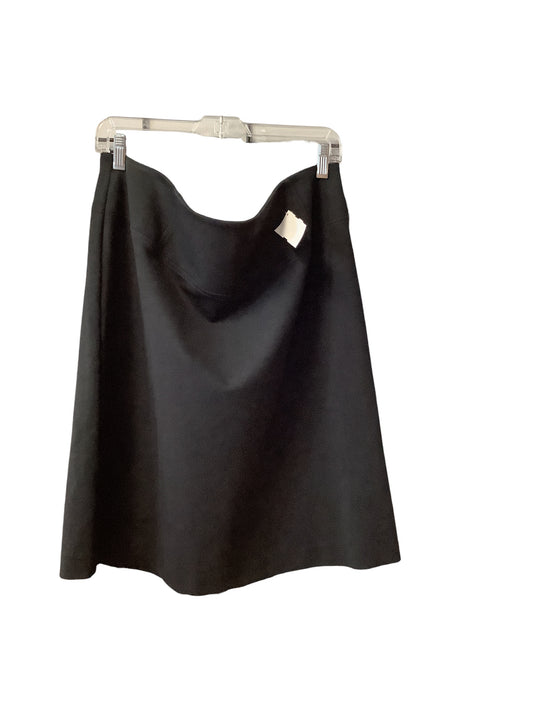 Skirt Designer By Michael By Michael Kors  Size: 16