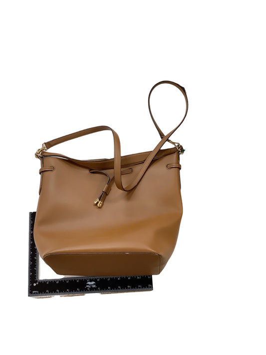 Handbag By Lauren By Ralph Lauren  Size: Large
