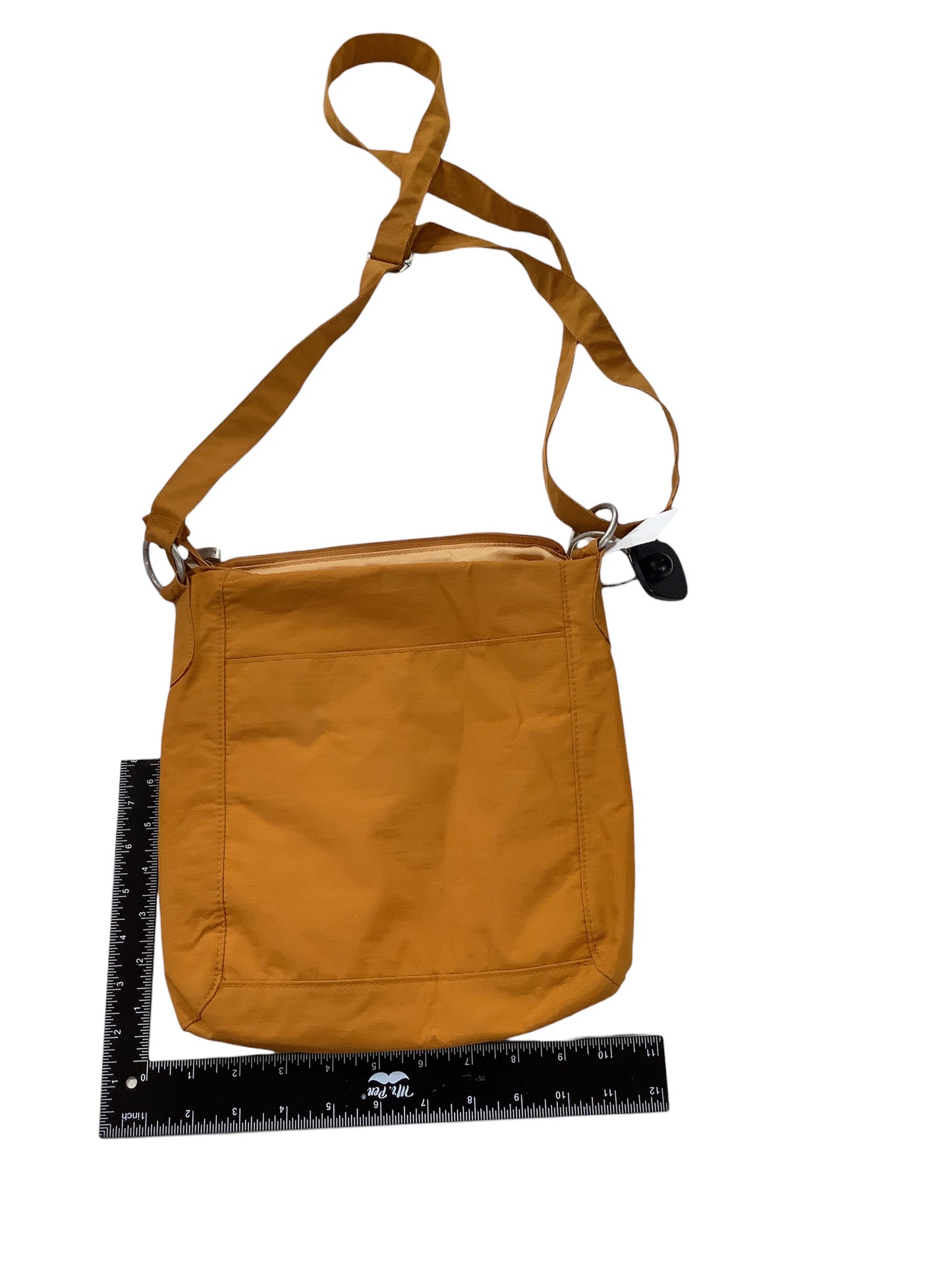 Crossbody By Baggallini  Size: Medium