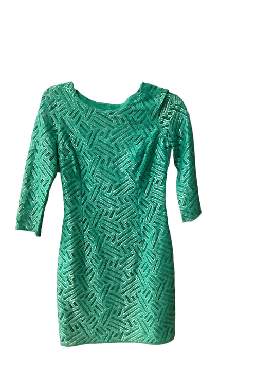 Dress Designer By Lilly Pulitzer  Size: Xxs