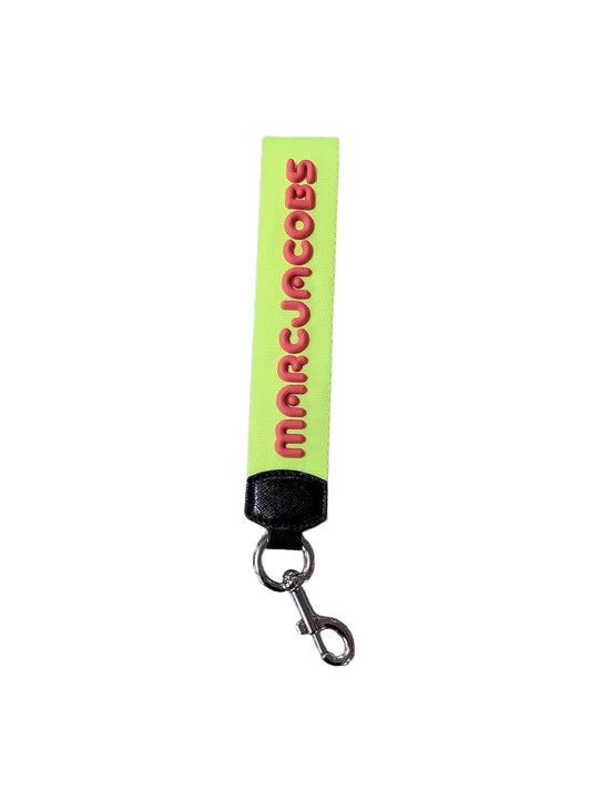 Key Chain Designer By Marc Jacobs