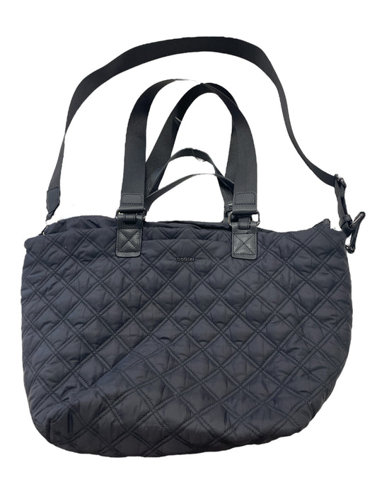Duffle And Weekender By Botkier  Size: Medium