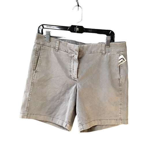 Shorts By J. Crew  Size: 10