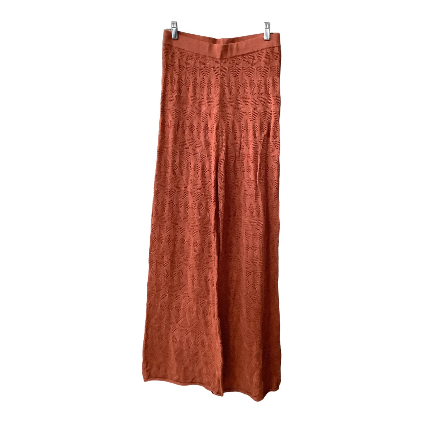 Pants Wide Leg By Flat White  Size: M