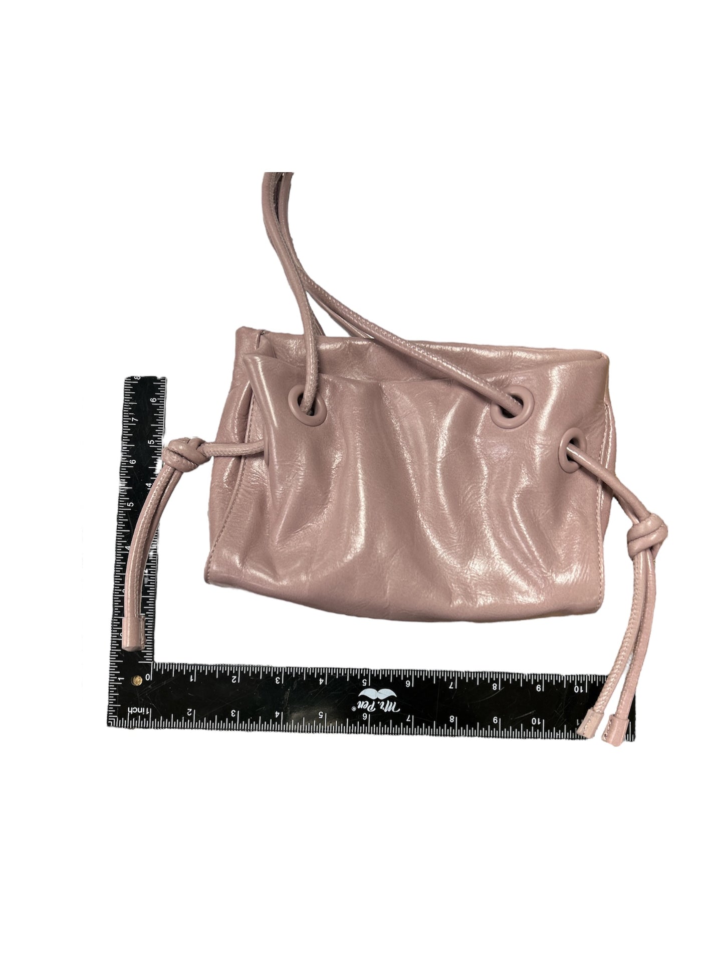 Crossbody By Zara, Size: Small