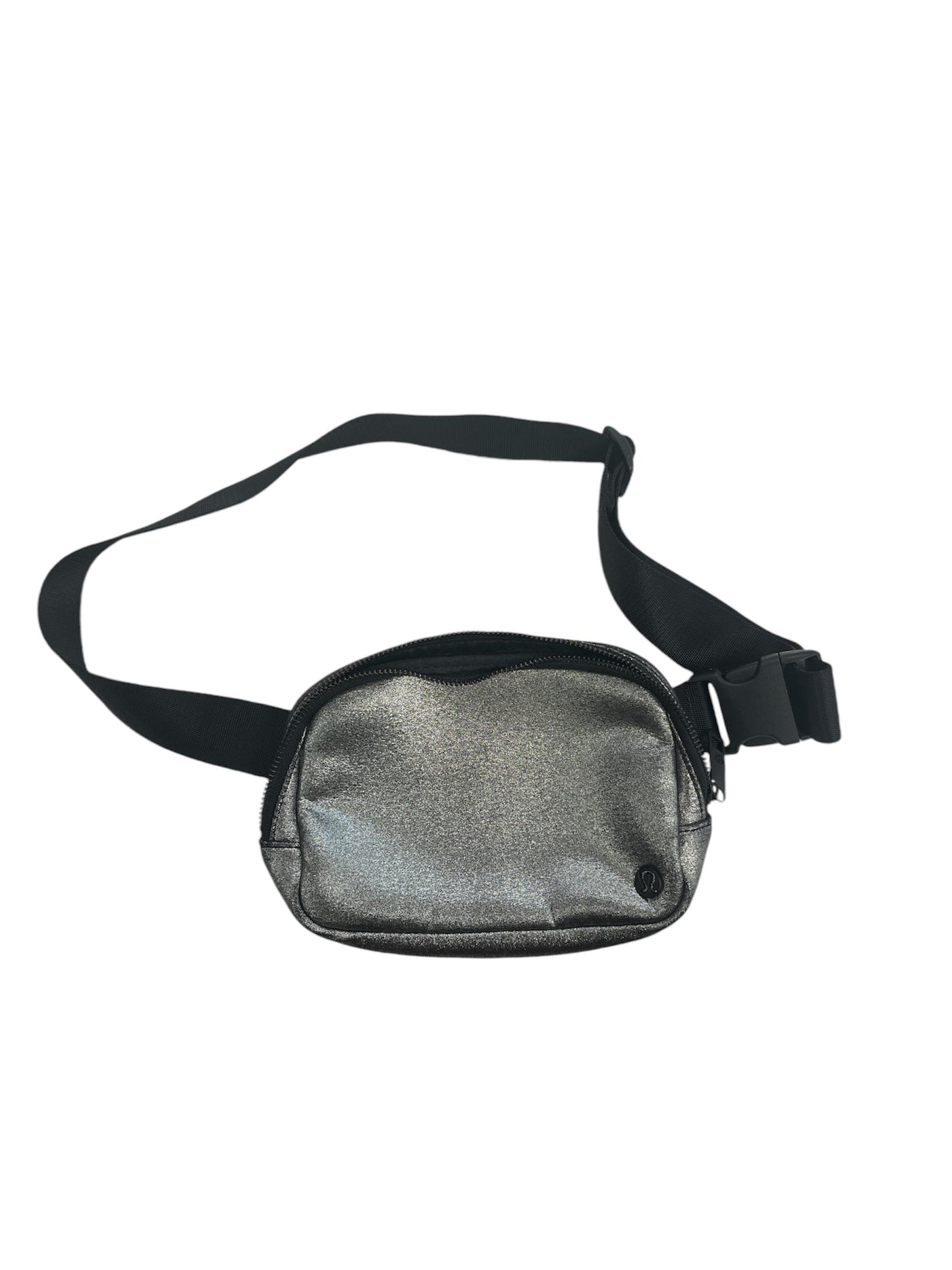 Belt Bag By Lululemon, Size: Small