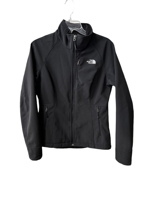 Jacket Utility By The North Face In Black, Size: S