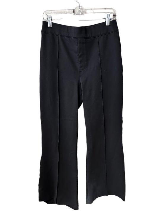 Pants Leggings By Spanx In Black, Size: L