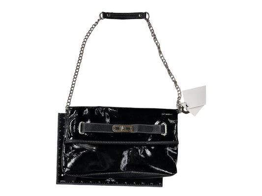 Crossbody By Nine West, Size: Medium