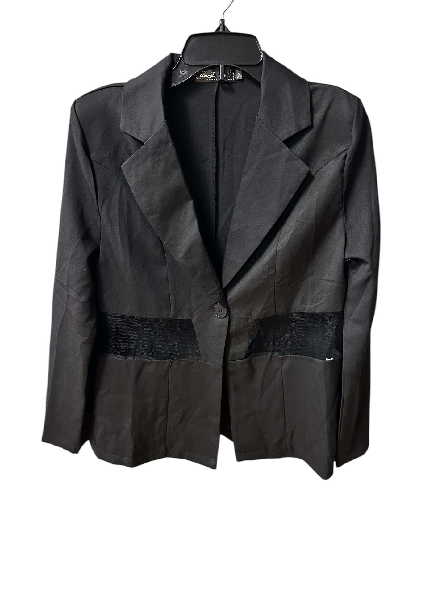 Blazer By Cmf In Black, Size: M