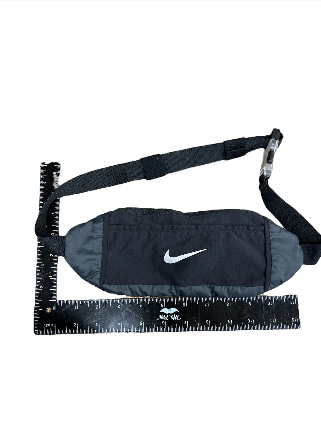 Belt Bag By Nike, Size: Small