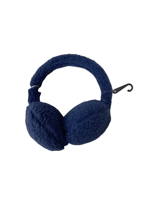 Ear Warmers By Clothes Mentor