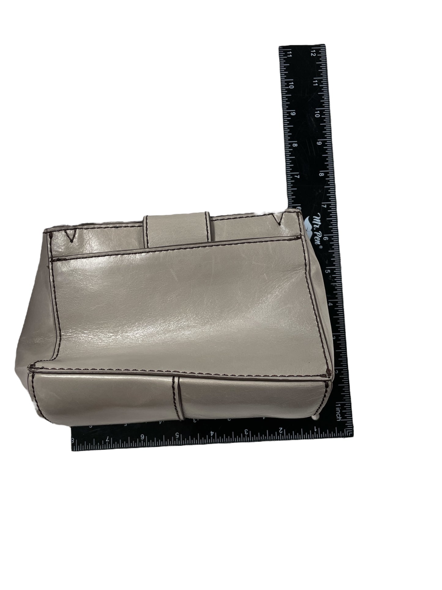 Crossbody By Hobo Intl, Size: Small