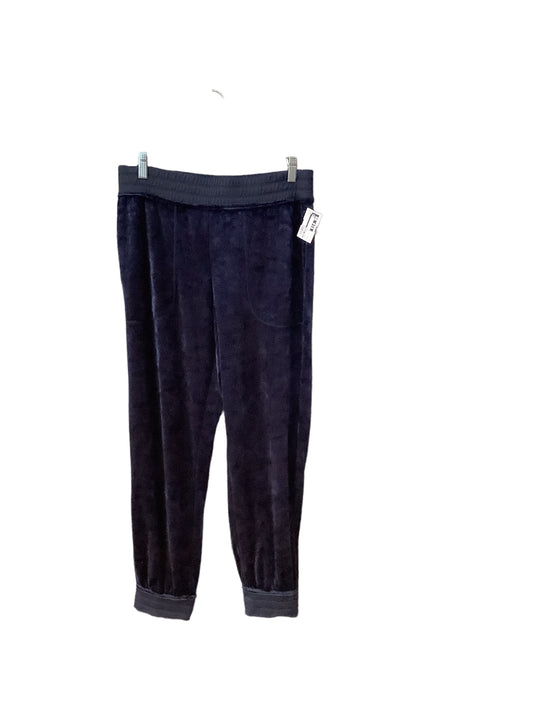 Pants Lounge By Free People  Size: S