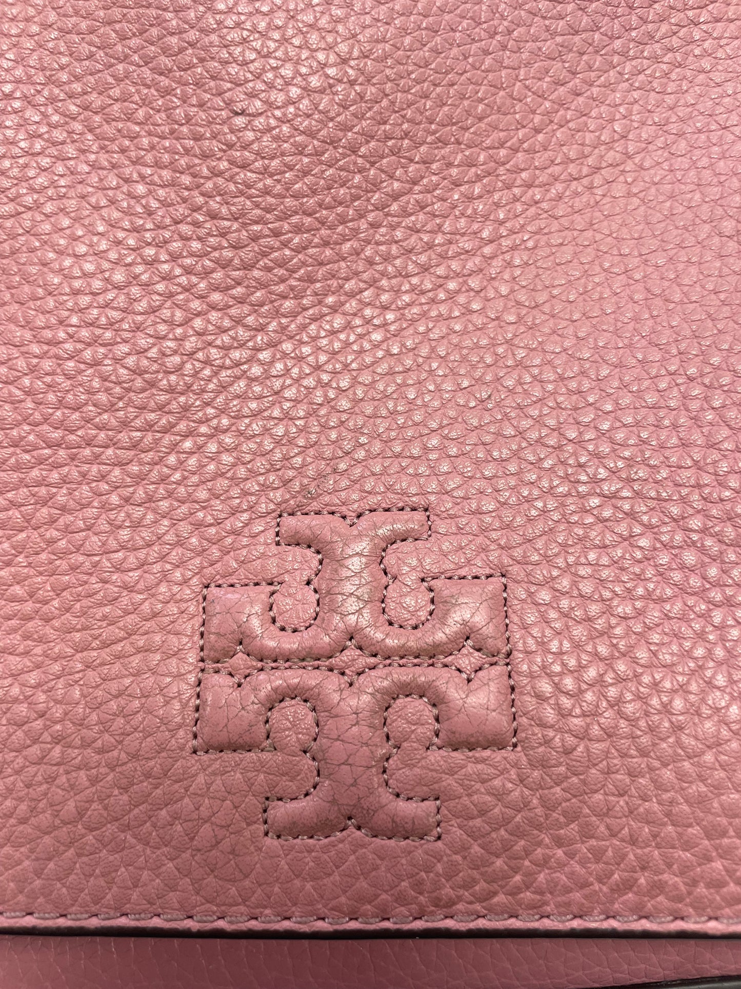 Crossbody Designer By Tory Burch  Size: Small