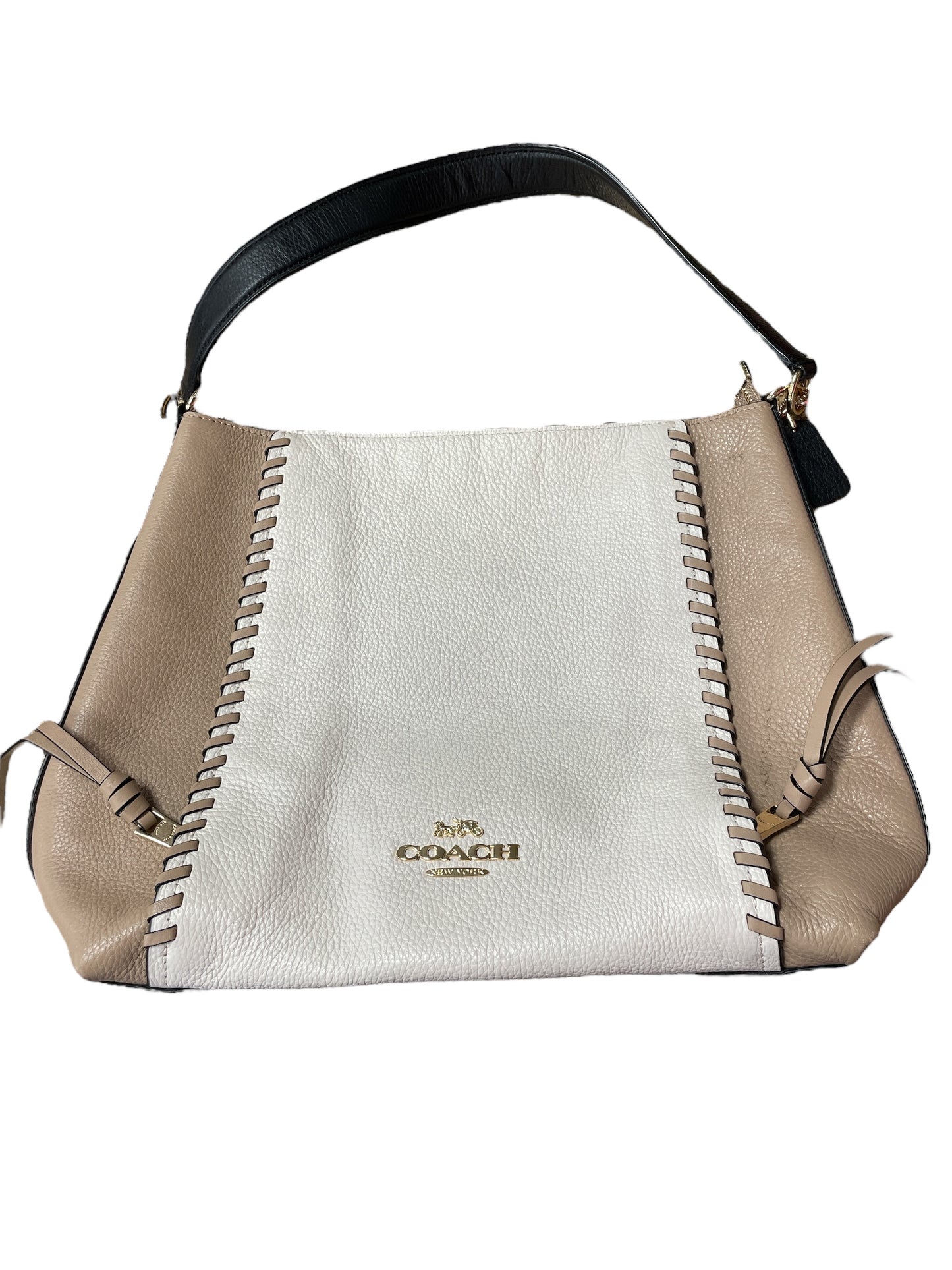 Handbag Designer Coach, Size Medium