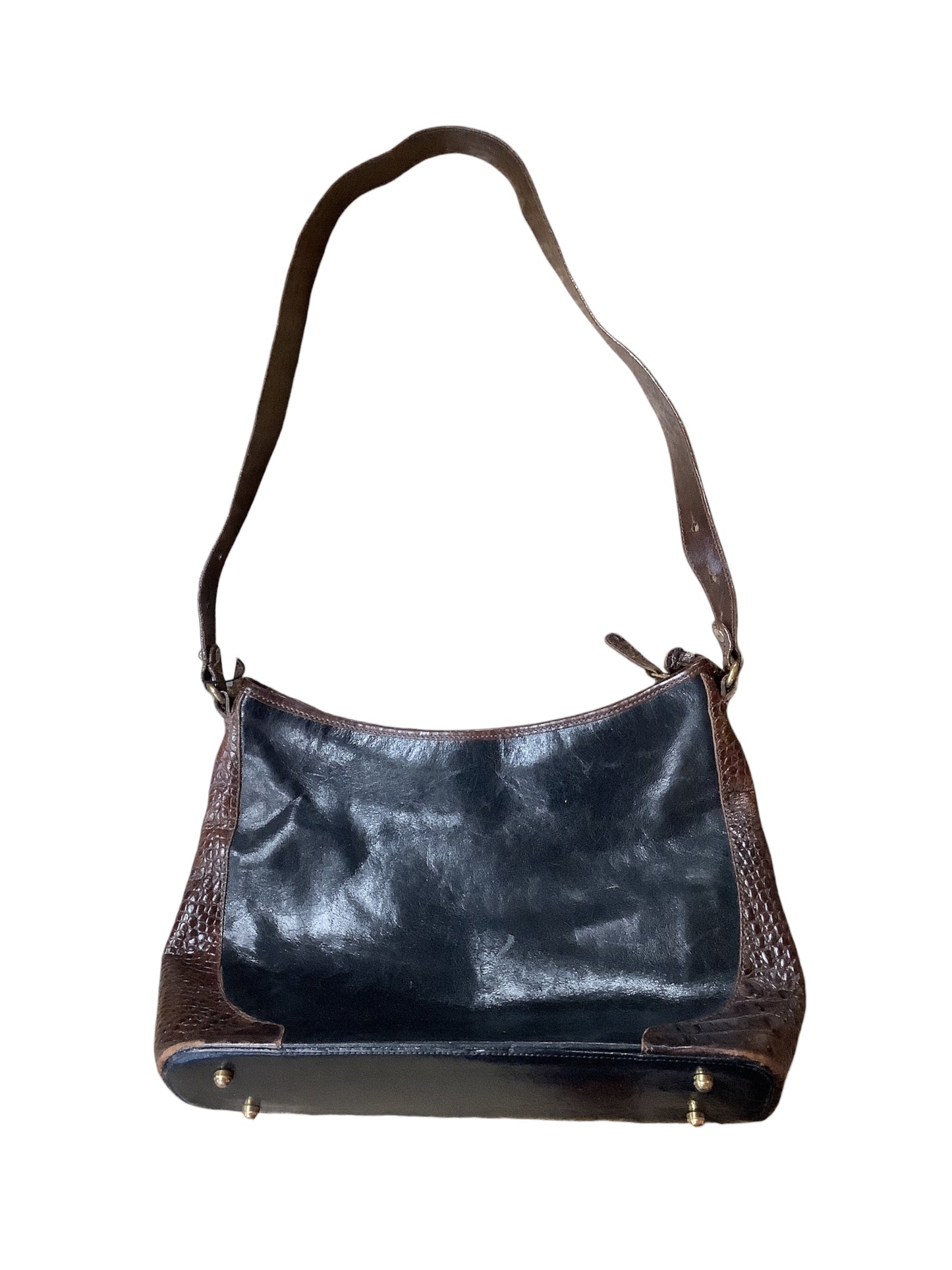 Crossbody Designer Brahmin, Size Medium