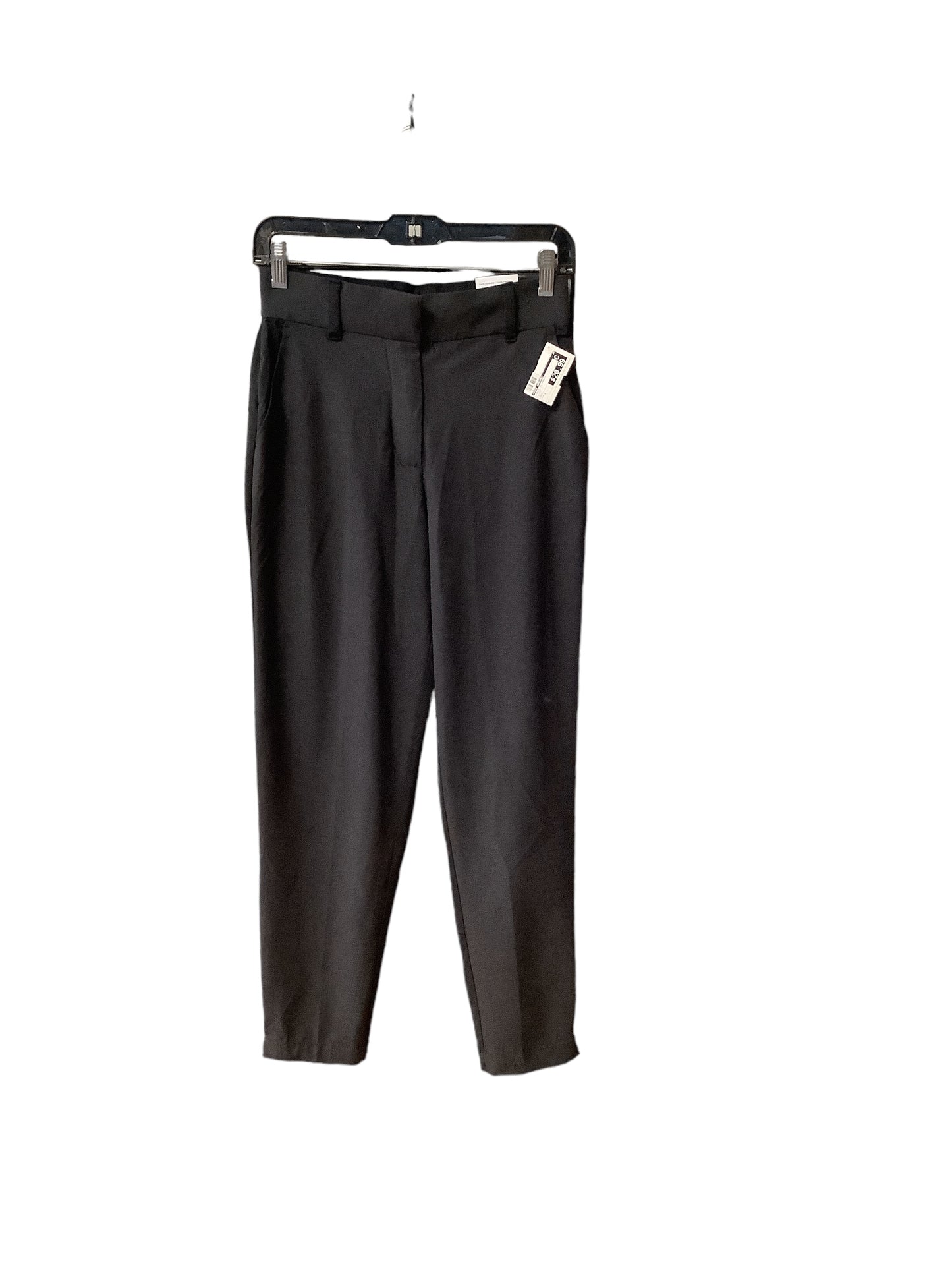 Athletic Pants By Nike Apparel  Size: S