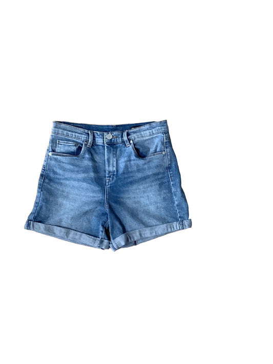 Shorts By Blanknyc  Size: 6