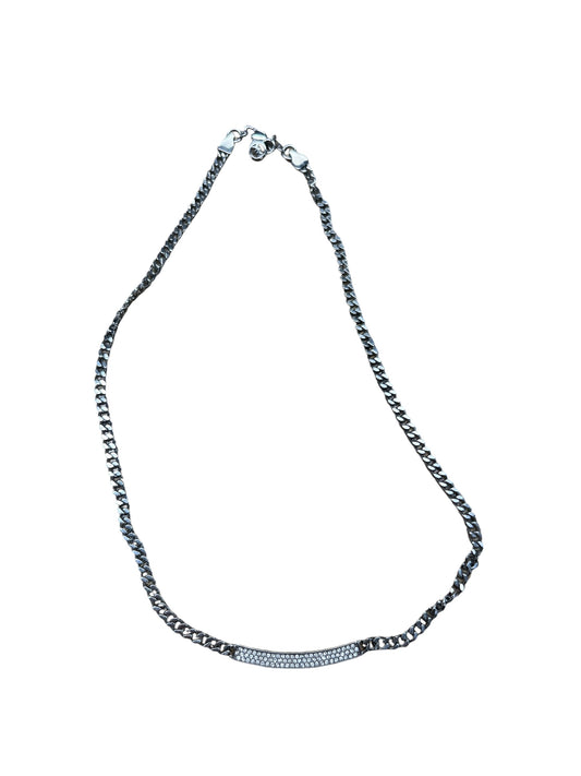 Necklace Chain By Michael Kors