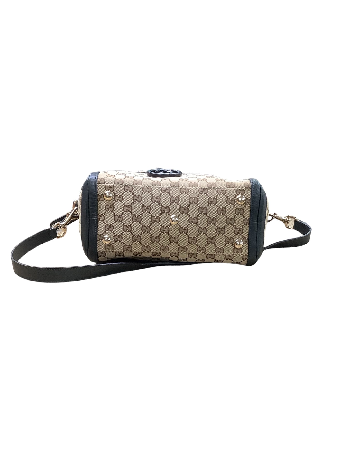 Crossbody Luxury Designer Gucci, Size Large