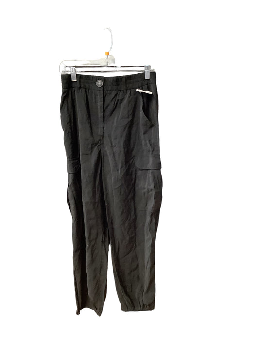 Athletic Pants By Joie  Size: M
