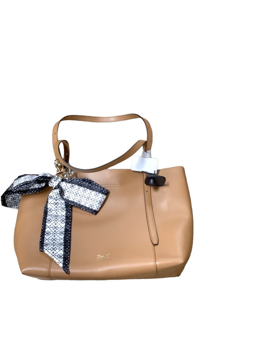 Handbag By Zac By Zac Posen  Size: Medium
