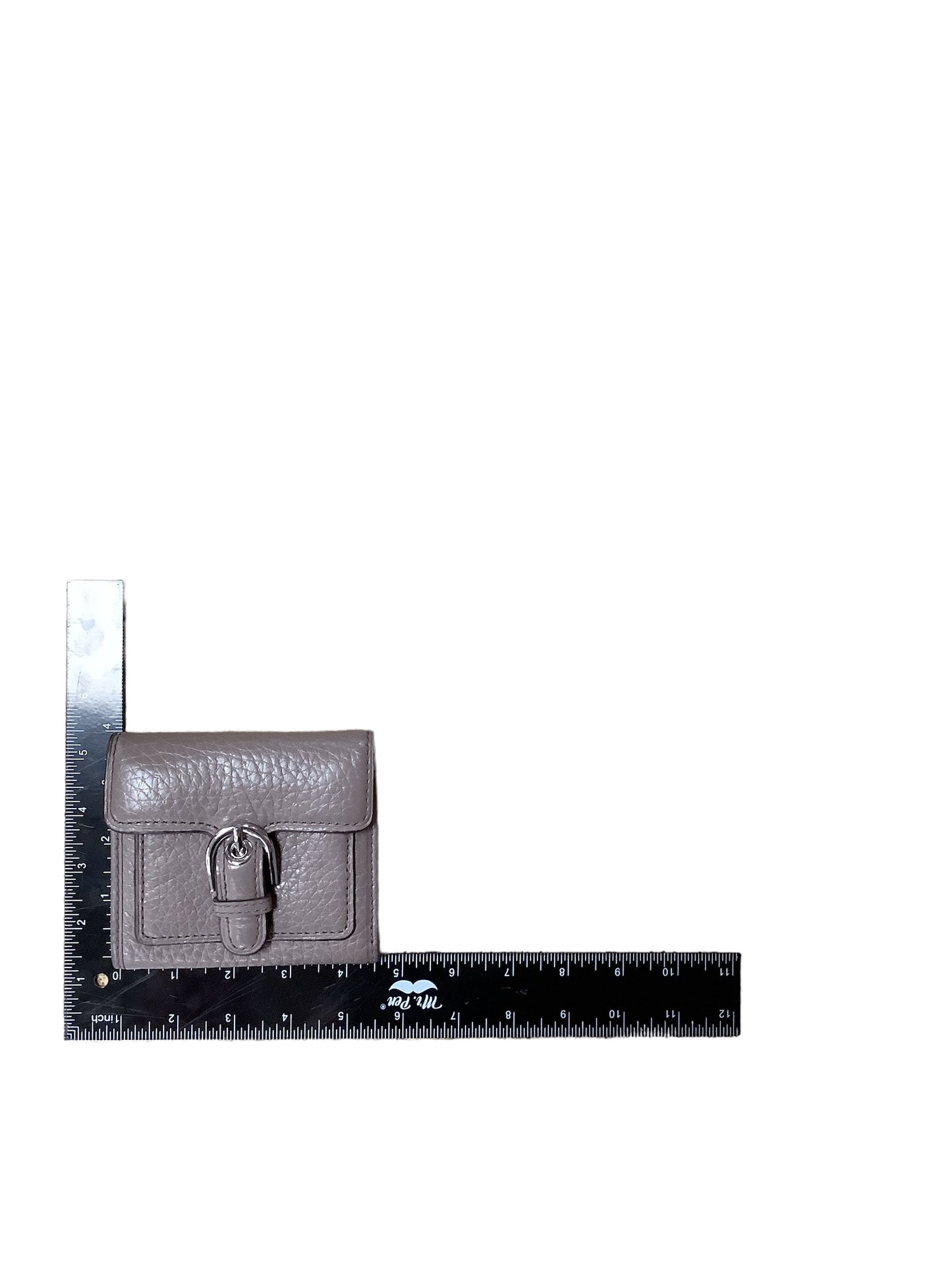 Wallet Designer By Michael Kors  Size: Small