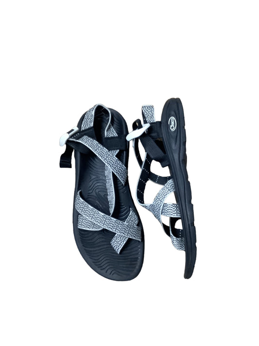 Sandals Sport By Chacos  Size: 10