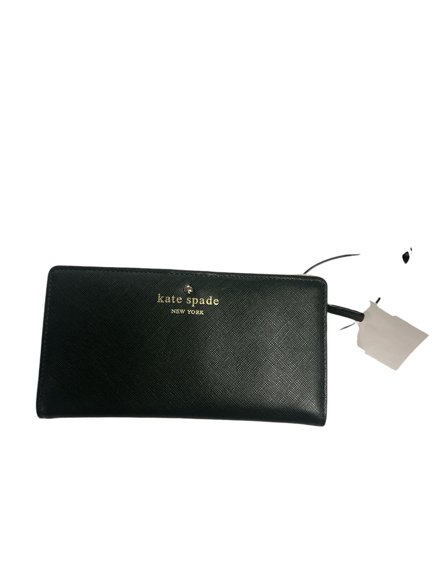 Wallet Designer By Kate Spade, Size: Medium