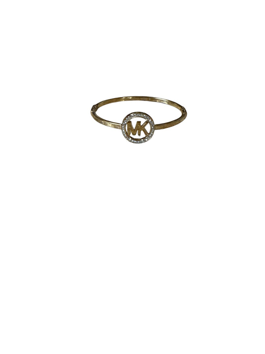 Bracelet Cuff By Michael Kors