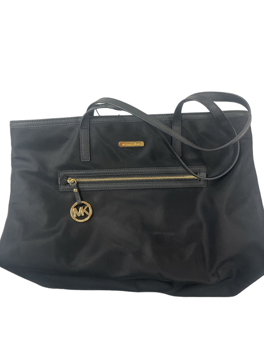 Tote Designer By Michael By Michael Kors, Size: Large