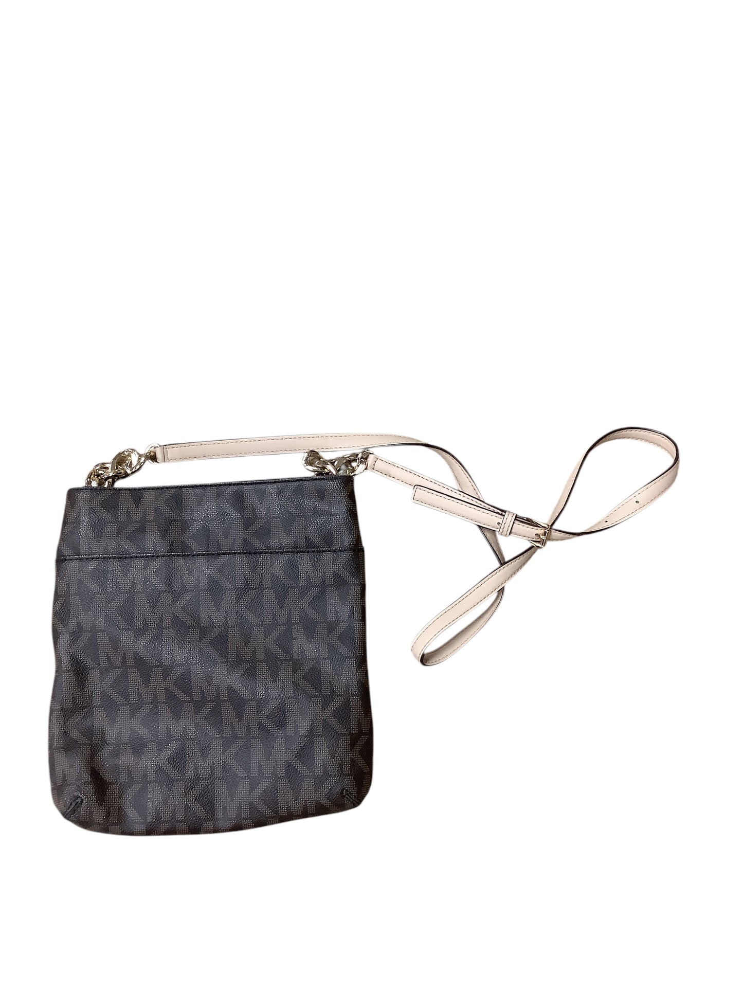 Crossbody By Michael By Michael Kors, Size: Medium