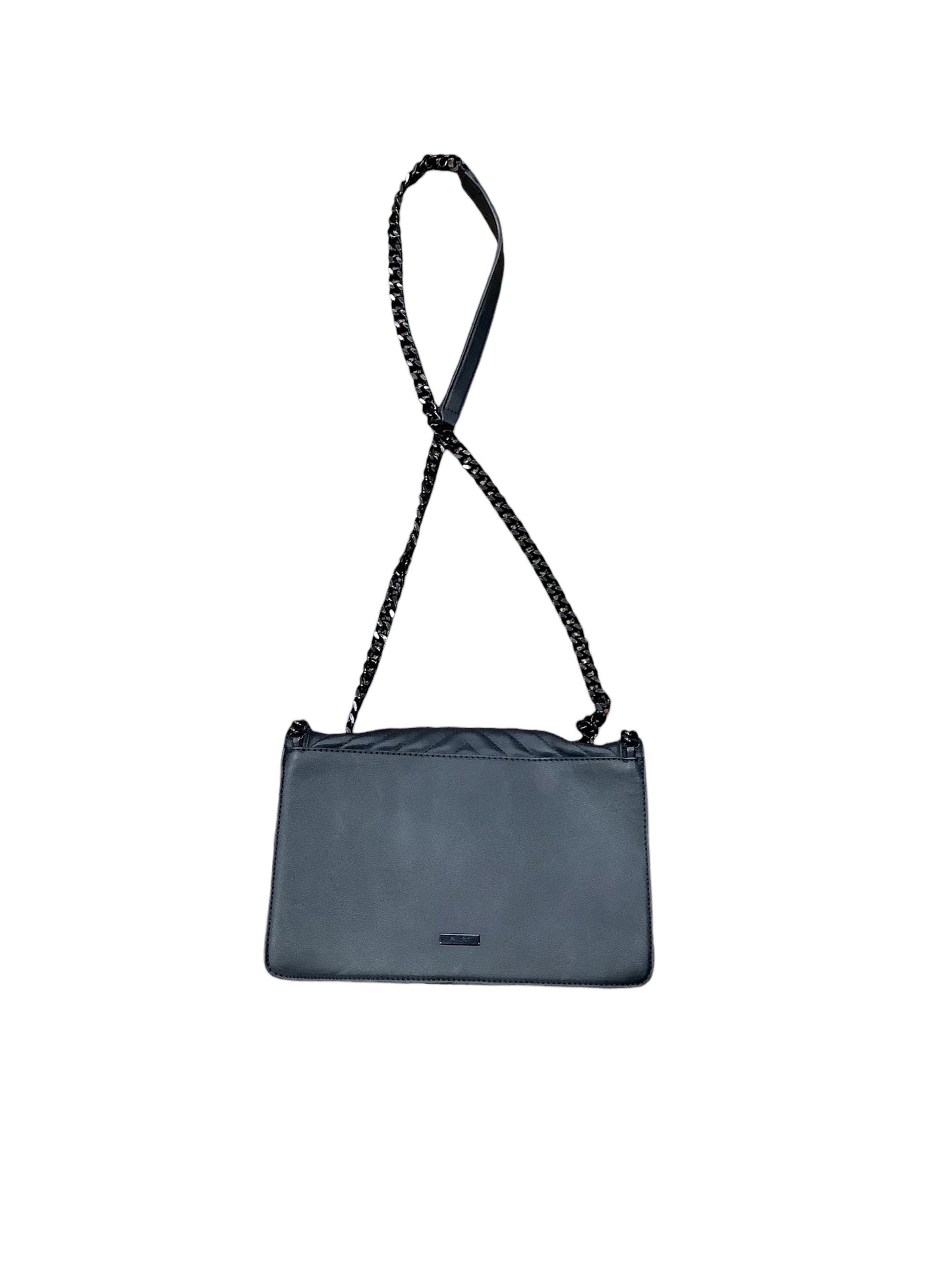 Crossbody By Aldo, Size: Medium