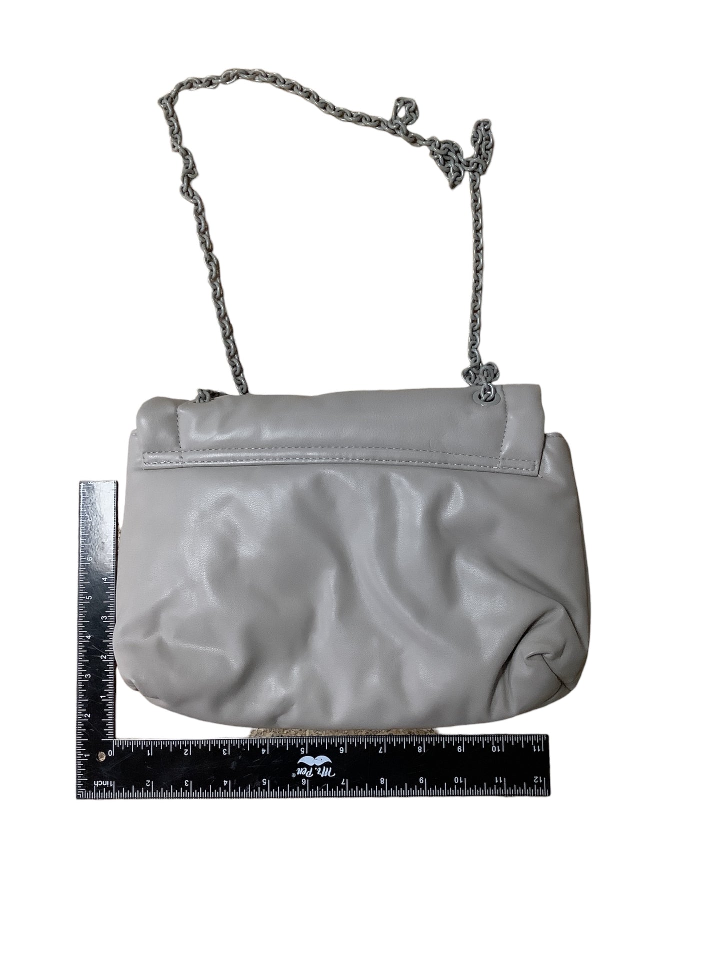 Crossbody By H&m, Size: Medium