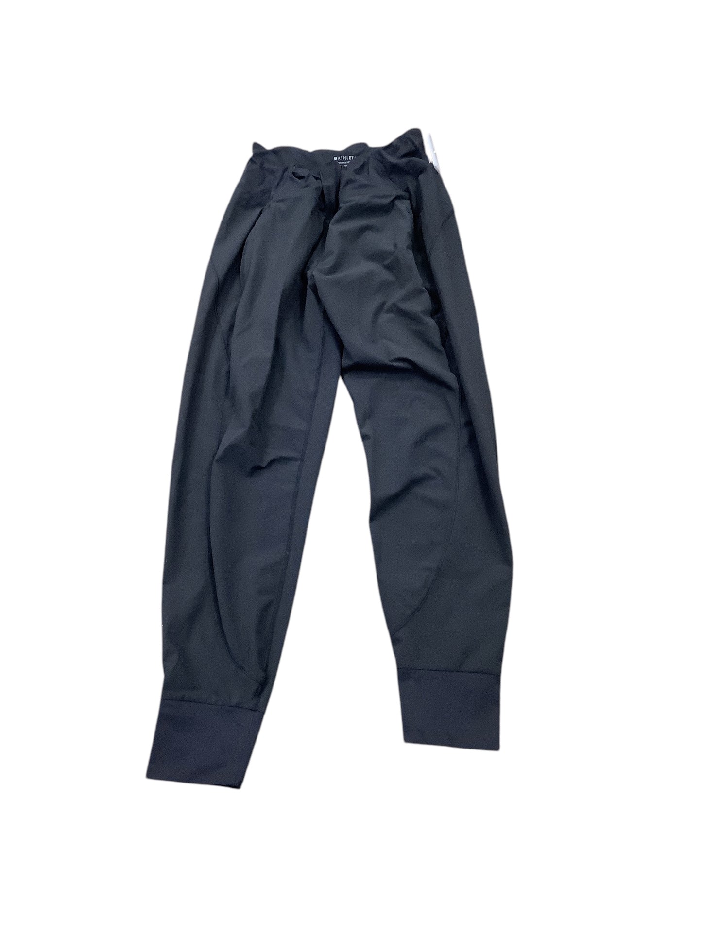 Pants Joggers By Athleta In Black, Size: S