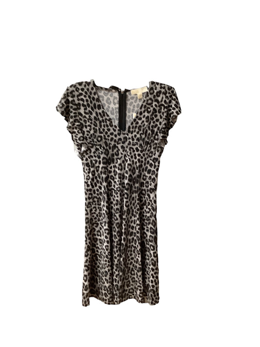 Dress Designer By Michael By Michael Kors  Size: Xs