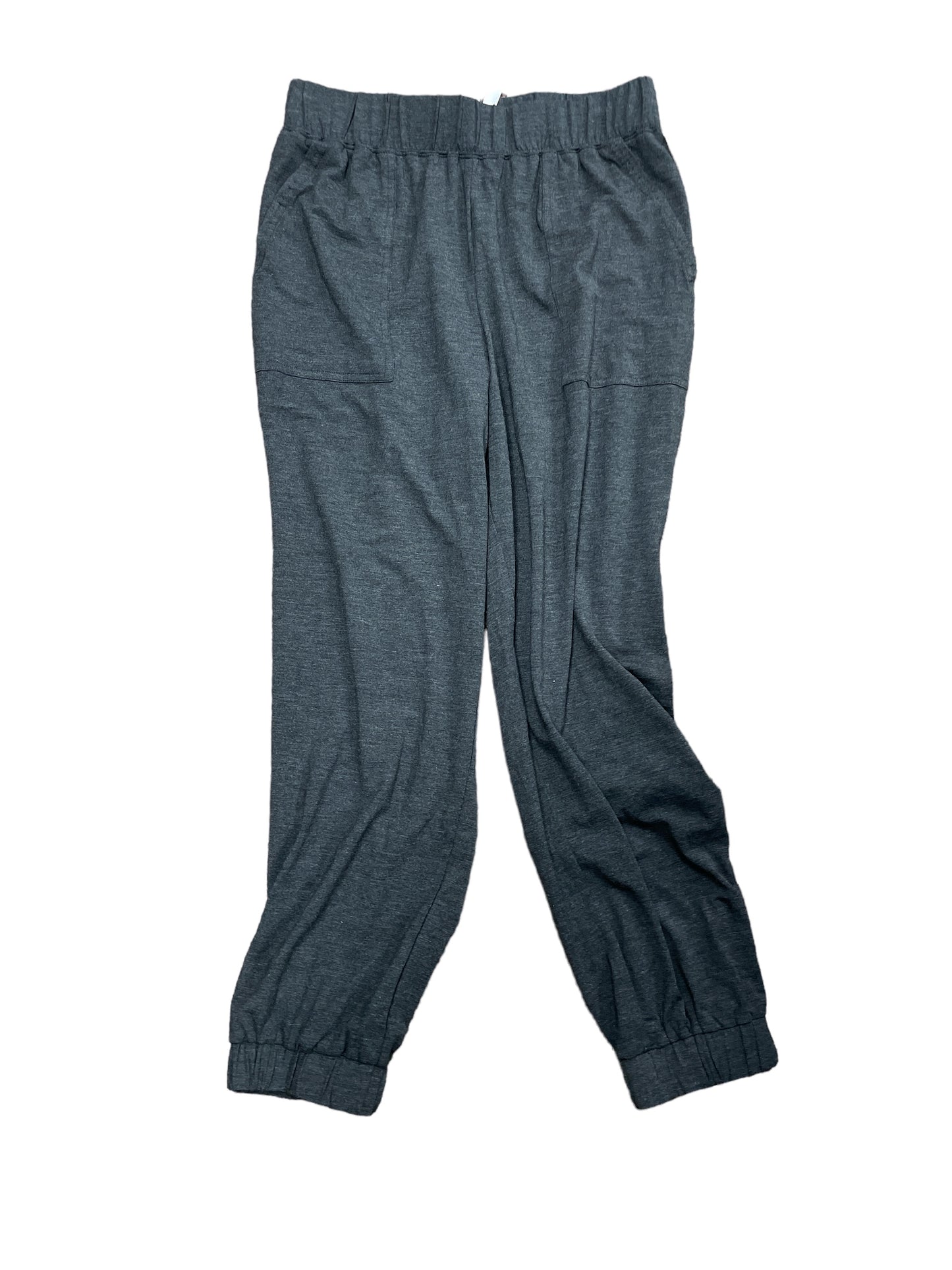 Athletic Pants By Fabletics  Size: S