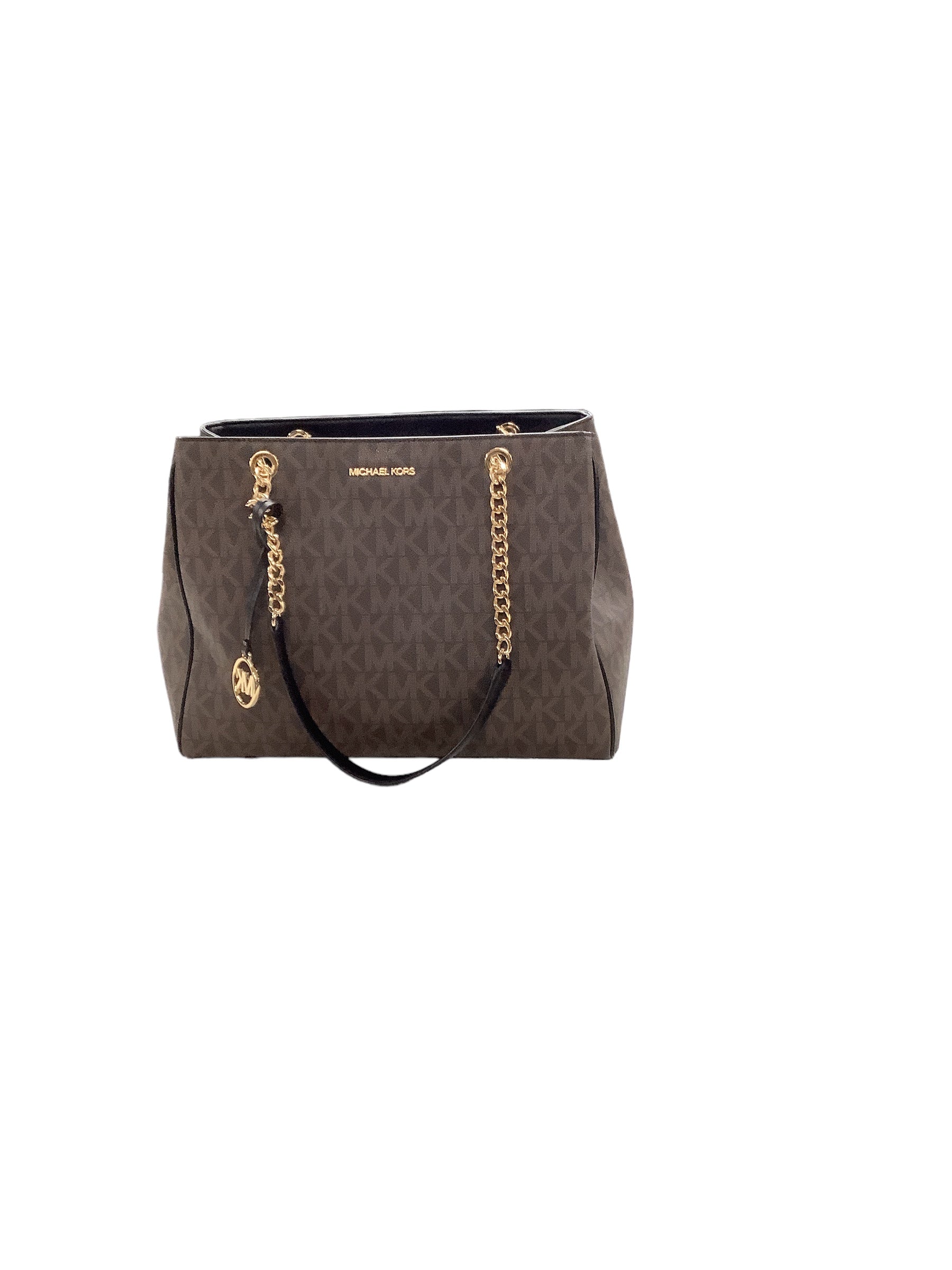 Michael kors handbags outlet qvc