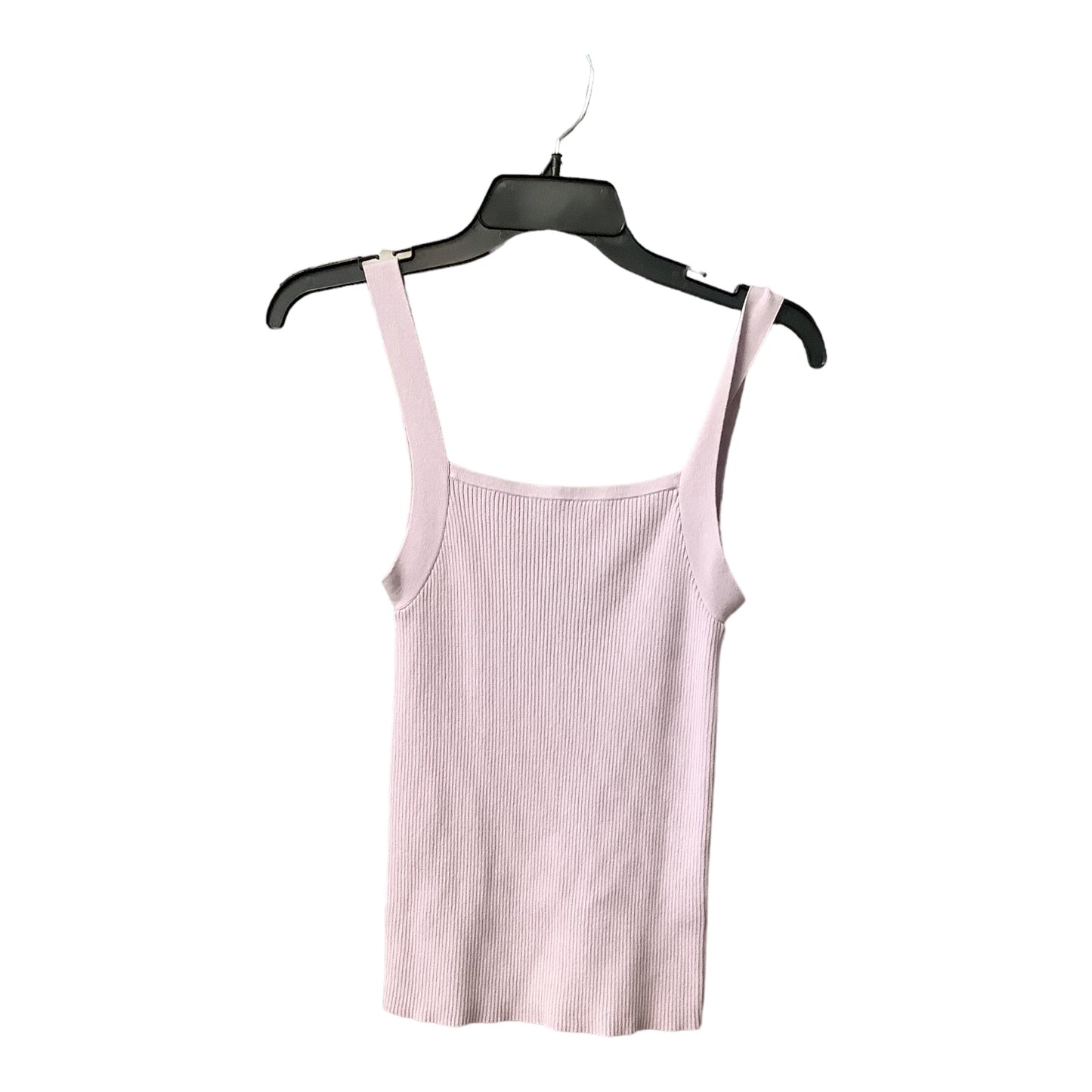 Tank Basic Cami By Nine West  Size: S