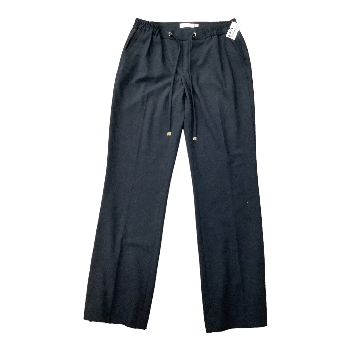 Pants Work/dress By Calvin Klein  Size: 10