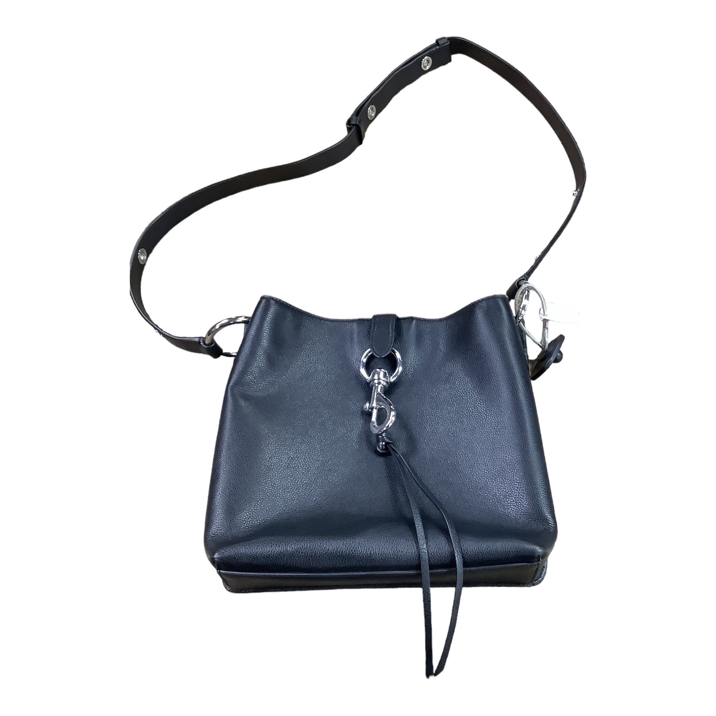 Crossbody Designer By Rebecca Minkoff  Size: Small