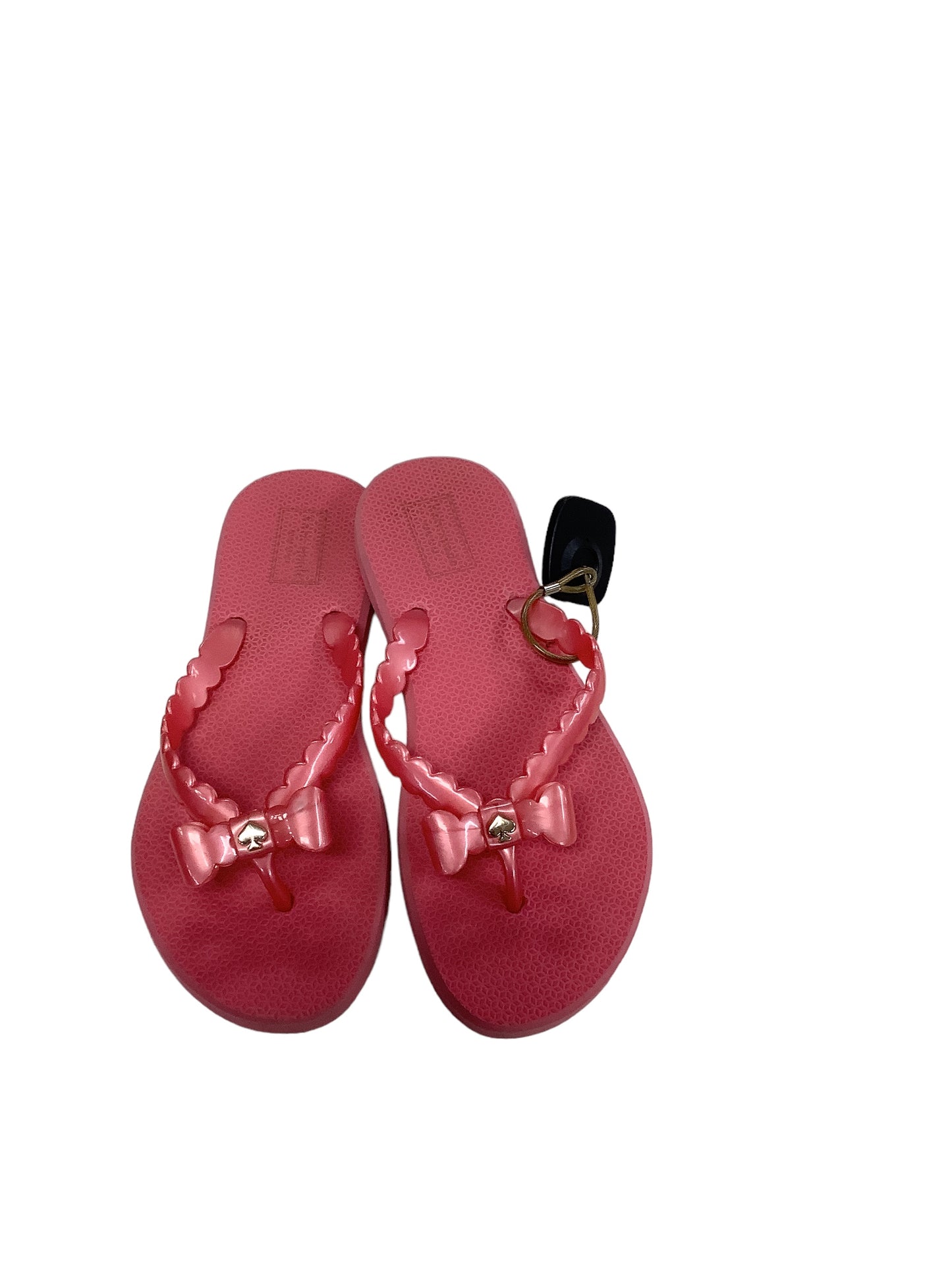 Sandals Designer By Kate Spade  Size: 8