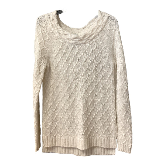 Sweater By New York And Co  Size: Xs