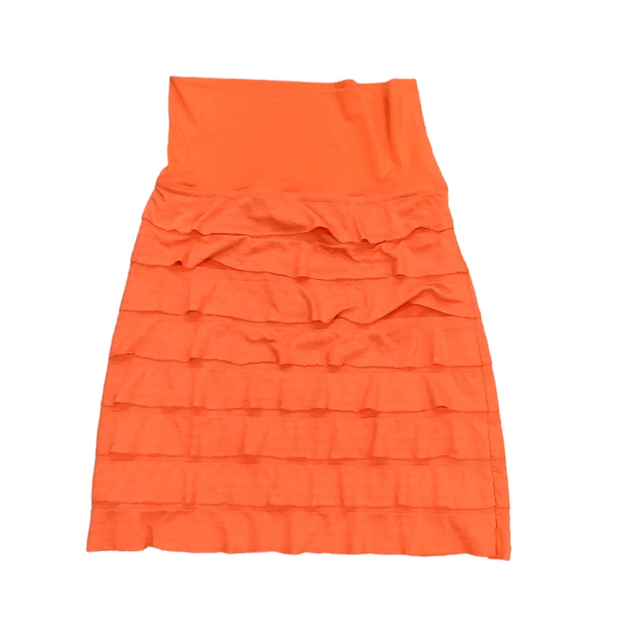 Skirt Midi By Studio M  Size: L