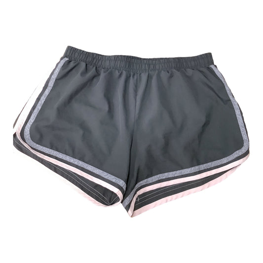 Athletic Shorts By Adrienne Vittadini  Size: 18