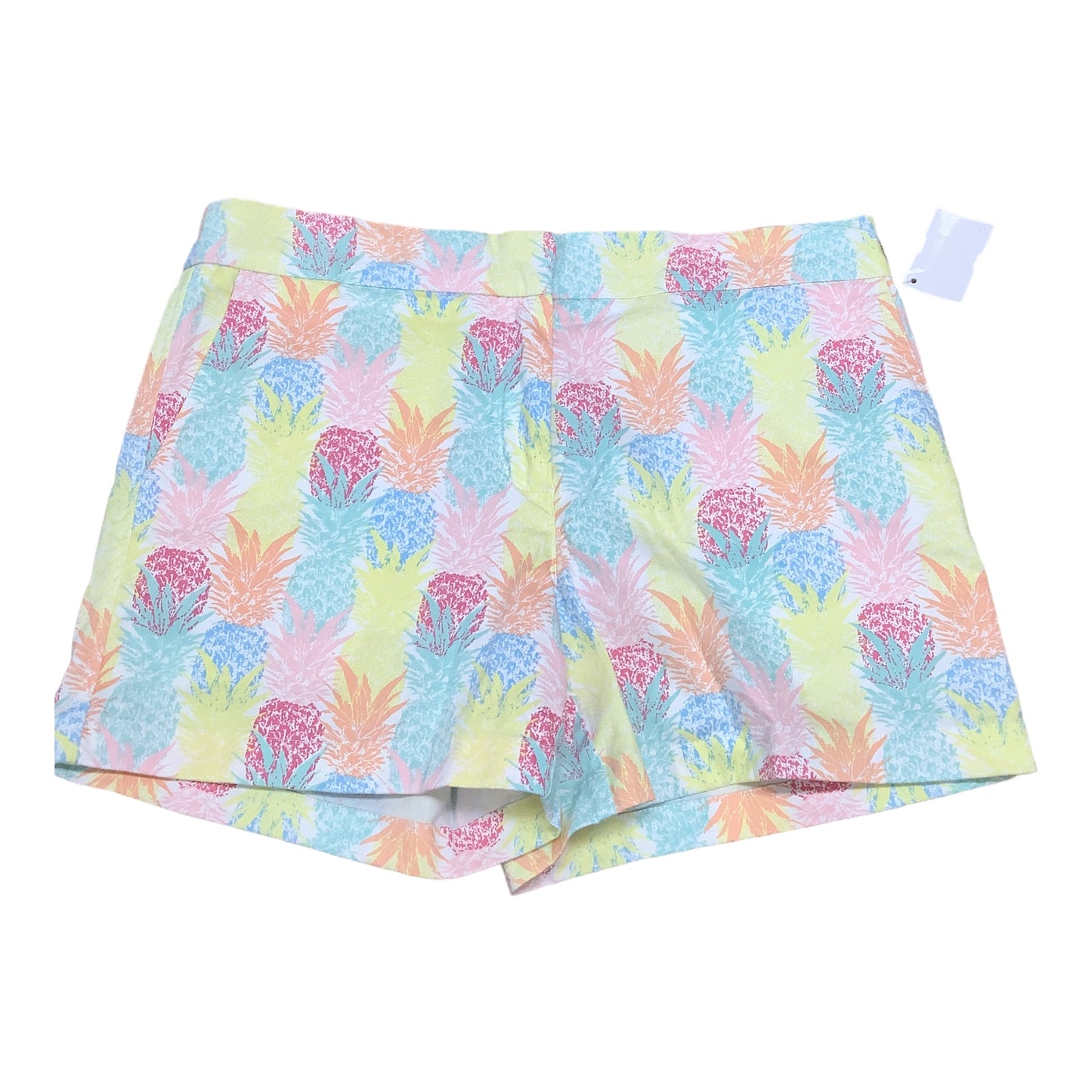 Shorts By Cynthia Rowley  Size: S