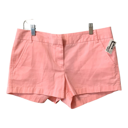 Shorts By J Crew  Size: 10