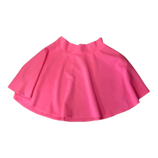 Skirt Mini & Short By Clothes Mentor  Size: 18