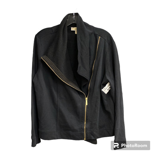 Jacket Designer By Michael By Michael Kors  Size: Xl